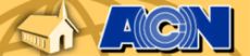 acn