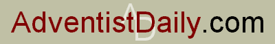 SDA Resource