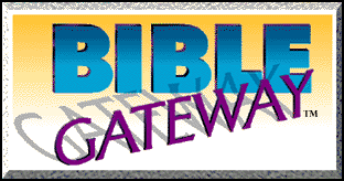 Bible Gateway