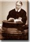 Ellen G. White