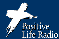 Positive Life Radio