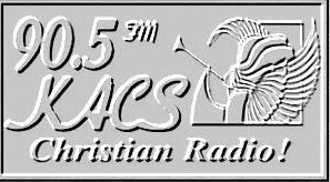 KACS RADIO