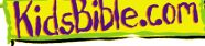 Kids Bible Online