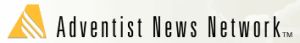 Adventist News Network