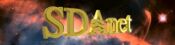 SDA net