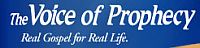 Voice of Prophecy
