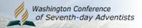 Washington Conference